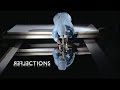 Sandvik Process Systems - Reflections