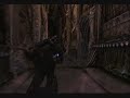 Gears of War 2 - Cog Tags / Collectibles Achievement Guide - Act 4