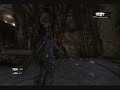 READ DESCRIPTION FOR TEXT GUIDE!

Act I:
http://www.youtube.com/watch?v=hgqfqIcUydkfmt=18

Act II:
http://www.youtube.com/watch?v=DnFyP9yYWXMfmt=18

Act III:
http://www.youtube.com/watch?v=GrLPe8r5gS4fmt=18

Act IV:
http://www.youtube.com/watch?v=qum2O5iMnB8fmt=18

Act V:
http://www.youtube.com/watch?v=-RMO79bGdTofmt=18

#28: Locust Terminal
Act IV Chapter 1:
The terminal in the left corner of a room where you fight a bunch of locusts.

#29: Prisoner's Journal
Act IV Chapter 2:
Where you first wait for the locusts to pass, left of the terminal ahead.

#30: Locust Jailer Document
Act IV Chapter 3:
Beginning of chapter, follow a path through a doorway on the right.

#31: Human Finger Necklace
Act IV Chapter 3:
There is a part where you have to run through a door as it is closing on you. Instead of going through it, turn right before it and keep running because there's another closing door down that path that has the collectible in it.

#32: Locust Calendar
Act IV Chapter 4:
As you go up some spiral stairs, look for a big obvious sundial-looking thing.

#33: Locust Defense Plans
Act IV Chapter 4:
After you flip a switch and cross a bridge, find it near an ammo box.

#34: Locust Invasion Map
Act IV Chapter 5:
Before stepping on the lift, keep following the path to find it by some stairs.

#35: Trinity of Worms Artifact
Act IV Chapter 5:
At the split, choose the LEFT path and follow it to the very end.

#36: Locust Tablets
Act IV Chapter 6:
Second room in the chapter, find it by a pillar in the corner.



Gears of War 2 gow gow2 - Cog Tags / Collectables Achievement Guide Act 1 2 3 4 5 tag collectable collectible collectibles location locations act i ii iii iv v games game video walkthrough achievements unlocked son dad bliff cliff bleszinski cliffyb epic