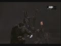 Gears of War 2 - Cog Tags / Collectibles Achievement Guide - Act 4