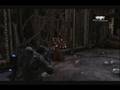 Gears of War 2 - Cog Tags / Collectibles Achievement Guide - Act 4