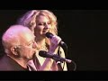 Two Brothers/The Scorpions with Suzi Jari - Joe Meek Concert Two Brothers/The Scorpions with Suzi Jari - Joe Meek Concert