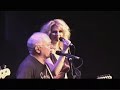 Two Brothers/The Scorpions with Suzi Jari - Joe Meek Concert