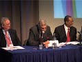 Access to learning for development-Mr Kamalesh Sharma Access to learning for development-Mr Kamalesh Sharma