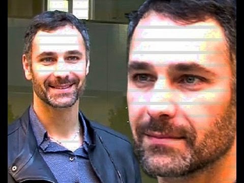 raoul bova matrimonio - Al cinema è tra i protagonisti di