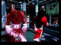 Don King Presents: Prizefighter - Career Fight (2) Don King Presents: Prizefighter - Career Fight (2)