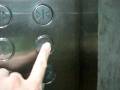 Fujitec Traction Goods Lift/Elevator 2 富士達機器帶動式貨物升降機2