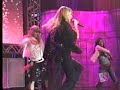 jojo-anything-live-jamm-kids.html