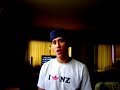 Chris Brown Yo sung by J.Williams Chris Brown Yo sung by J.Williams
