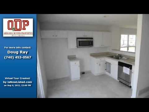 bknoppe - 6556 Crab Apple Dr Price: $58000 Get Prequalified: http://dray.isNowListed.com More Property Detail: http://6556crabappledr.isNowListed.com View Other Prope...