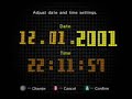 #096 - Nintendo GameCube #096 - Nintendo GameCube