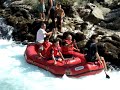 hering  na  raftingu