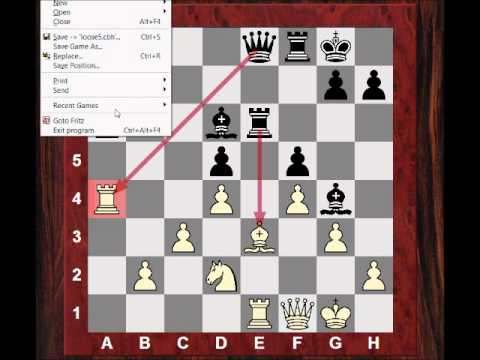 chess games