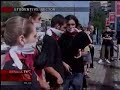 Practici securiste asupra studentilor (TVR 1)