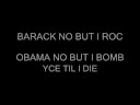 GO HARD \"DJ KHALED FT. YUNG CHINO\".wmv