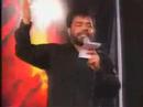mahmood karimi safar 86 (n.22) mahmood karimi safar 86 (n.22)
