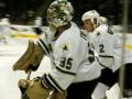 videos de Dallas Stars Warmup