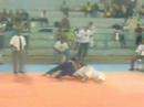 Equipe Jacar� de jiu jiutsu