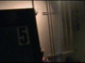 The Projectionist Teaser Trailer The Projectionist Teaser Trailer