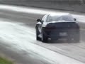 R32 GTR vs R33 GTR (Tuned - 1/4 Mile) R32 GTR vs R33 GTR (Tuned - 1/4 Mile)