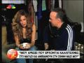 Anna Vissi talks to Fotis & Maria Live, STAR Channel, part2 22.12.2009 [fannatics.gr]