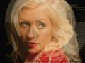 Christina aguilera keeps gettin better karaoke/instrumental (with lyrics)