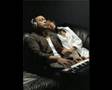 Madonna - Miles Away (prod.by Timbaland and Danja)