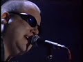 Frank Black - Whatever Happened To Pong? (live)