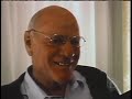Steve Cohen Chamber Magic