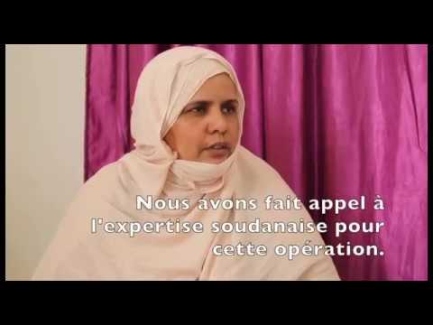 Image de prévisualisation YouTube