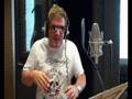 videos de Antena 1: O Tal País - 07/10/08
