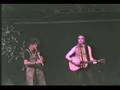 Singin' Man - Eric Andersen & David Amram