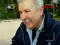 AXARQUIA 24 TELEVISION-TIEMPO EXTRA (2ª PARTE)(01-12-2008)
