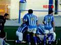 videos de AXARQUIA 24 TELEVISION-TIEMPO EXTRA (2ª PARTE)(01-12-2008)
