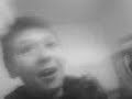 wpierol mu wpierdol wpierol mu wpierdol