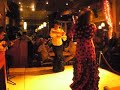 SF Thirsty Bear Flamenco--Part III SF Thirsty Bear Flamenco--Part III
