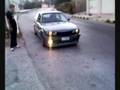 mo3taz joi3d