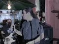 Artsonica - Living On The Edge (Aerosmith)