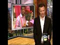 The Soup - Midget Mac on I Love New York