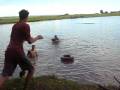 videos de As muié gorda tem inveja de mim...Piko loco