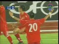 Click here to watch this video Laos 3 - 0 Thailand 4/10/09 football