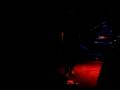 Jeniferever - 5 - Live in Pekarna, Maribor