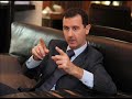 al assad biography al assad biography