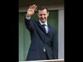 al assad biography al assad biography