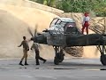 Indiana Jones Epic Stunt Spectacular Indiana Jones Epic Stunt Spectacular