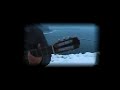 Nitin Sawhney - Prophesy in America (acoustic)