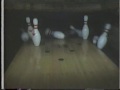 1993 PBA Rochester Open: Bowker vs Ferraro-1 1993 PBA Rochester Open: Bowker vs Ferraro-1