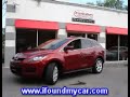 CAR DEALER in Dedham Norfolk Massachusetts CAR DEALER in Dedham Norfolk Massachusetts