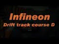 NFSPS free roam