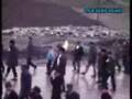 Elaz�� �lk� Ocaklar�    www elazigulkuocaklari com   www fir